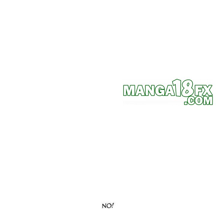 Royal Family - Chapter 16 [photo 127] - MangaPorn