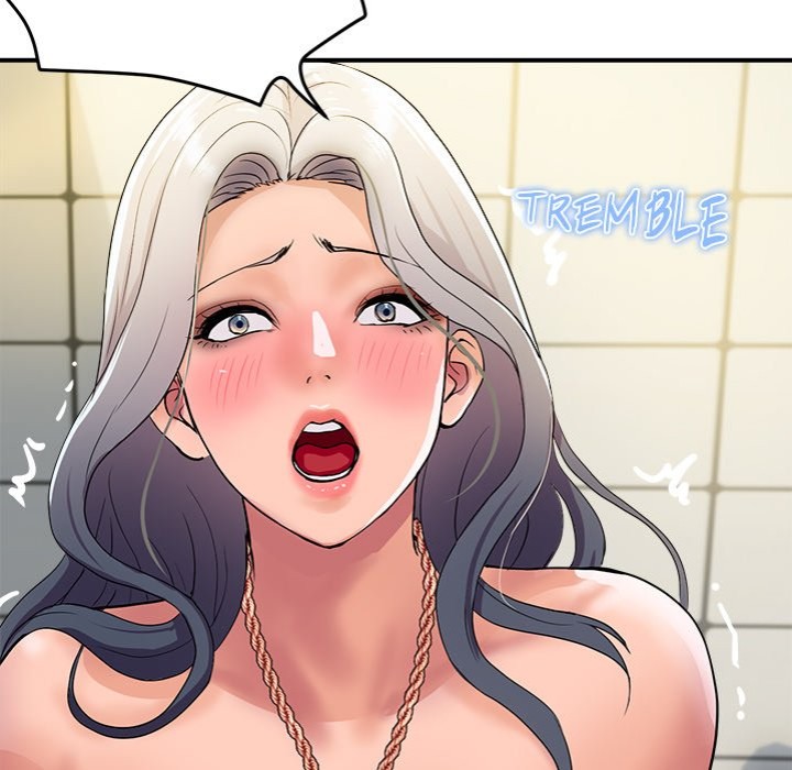 Royal Family - Chapter 16 [photo 13] - MangaPorn