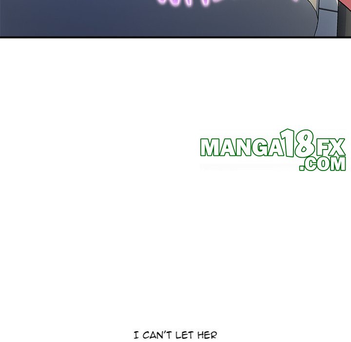 Royal Family - Chapter 16 [photo 130] - MangaPorn