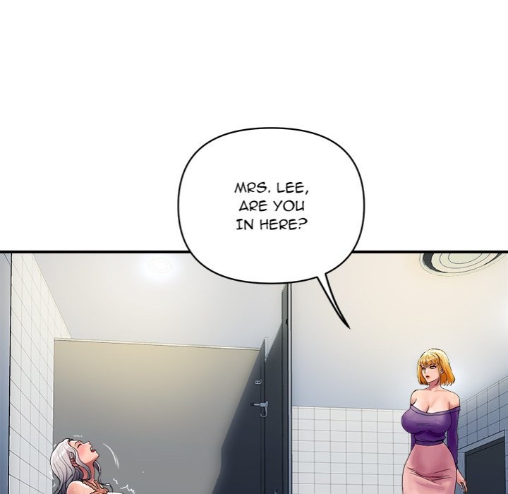 Royal Family - Chapter 16 [photo 134] - MangaPorn