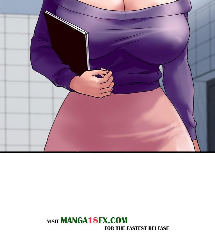 Royal Family - Chapter 16 [photo 141] - MangaPorn