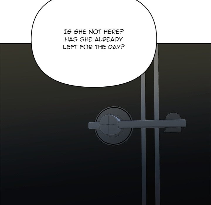 Royal Family - Chapter 16 [photo 143] - MangaPorn