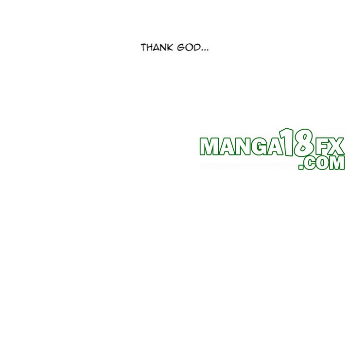 Royal Family - Chapter 16 [photo 149] - MangaPorn