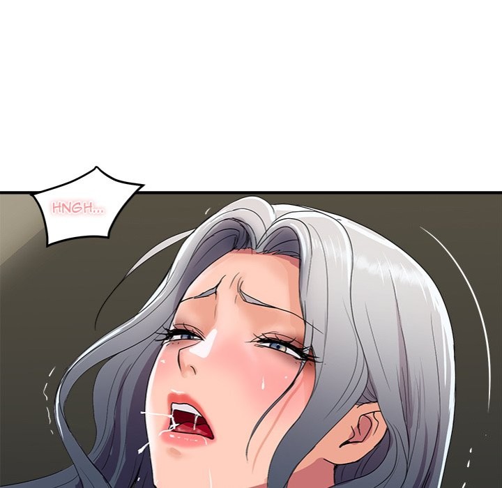 Royal Family - Chapter 16 [photo 152] - MangaPorn