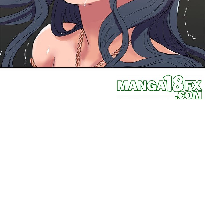 Royal Family - Chapter 16 [photo 153] - MangaPorn