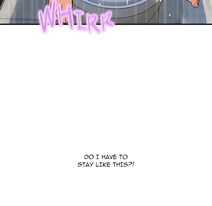 Royal Family - Chapter 16 [photo 157] - MangaPorn