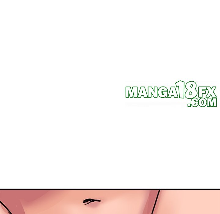 Royal Family - Chapter 16 [photo 158] - MangaPorn