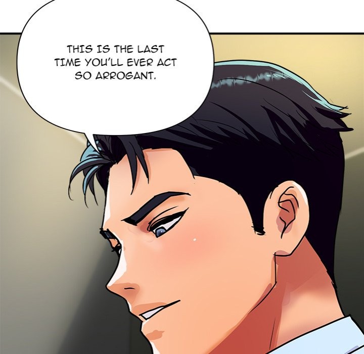 Royal Family - Chapter 16 [photo 16] - MangaPorn