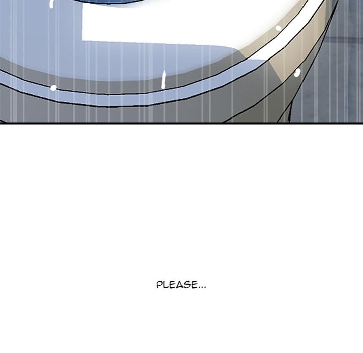 Royal Family - Chapter 16 [photo 160] - MangaPorn