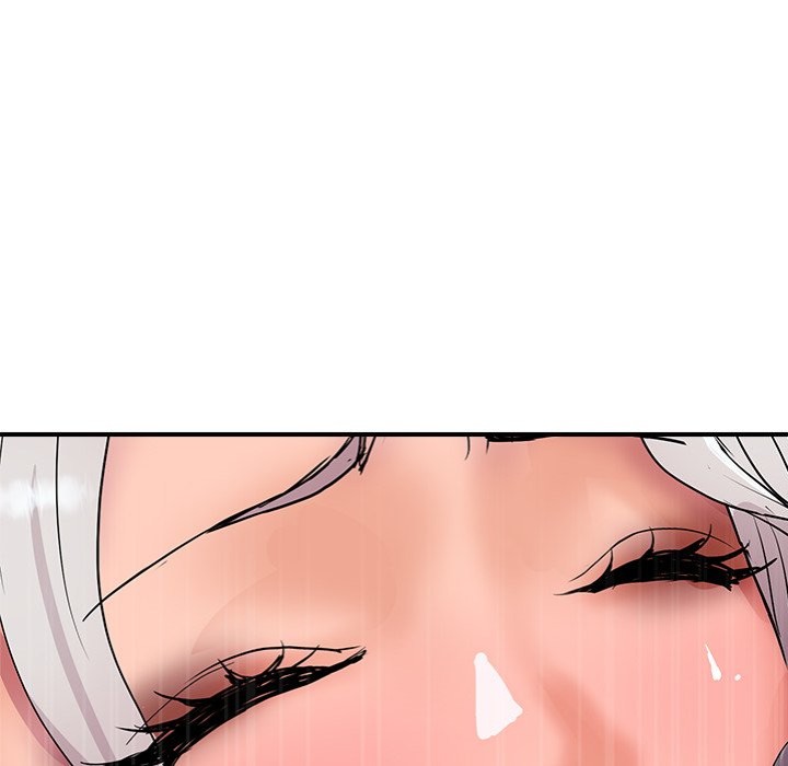 Royal Family - Chapter 16 [photo 161] - MangaPorn