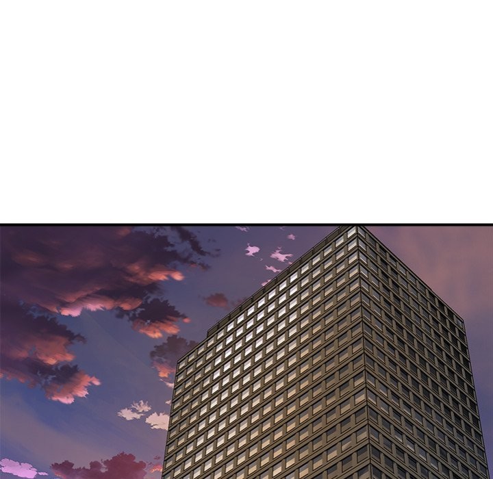 Royal Family - Chapter 16 [photo 168] - MangaPorn