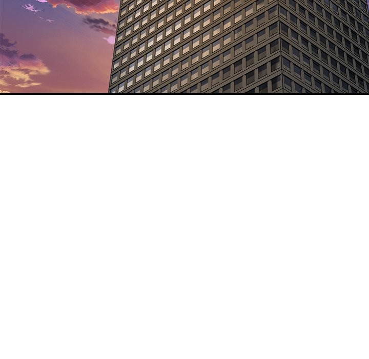 Royal Family - Chapter 16 [photo 169] - MangaPorn