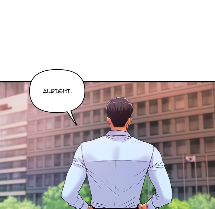 Royal Family - Chapter 16 [photo 170] - MangaPorn