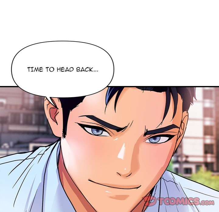 Royal Family - Chapter 16 [photo 172] - MangaPorn