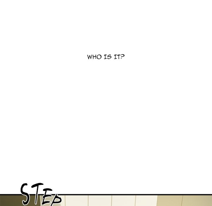 Royal Family - Chapter 16 [photo 176] - MangaPorn