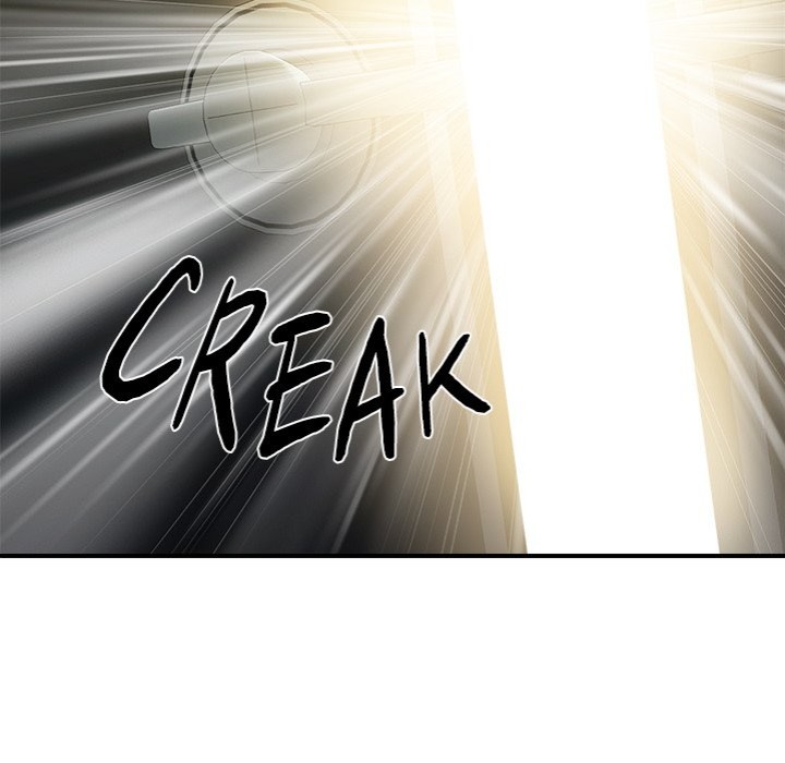 Royal Family - Chapter 16 [photo 182] - MangaPorn