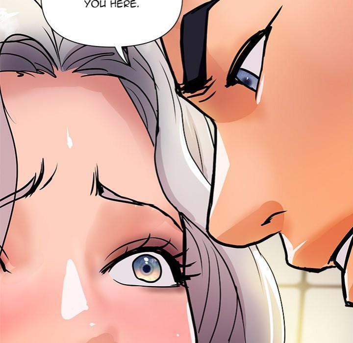 Royal Family - Chapter 16 [photo 19] - MangaPorn