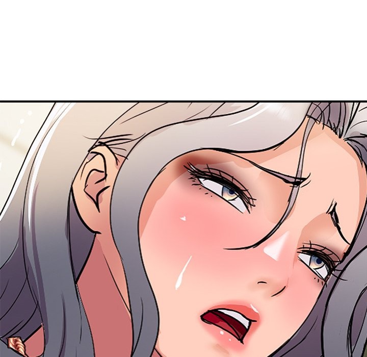 Royal Family - Chapter 16 [photo 24] - MangaPorn