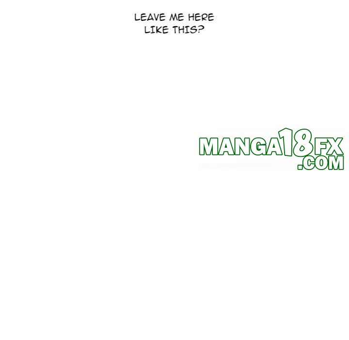 Royal Family - Chapter 16 [photo 26] - MangaPorn