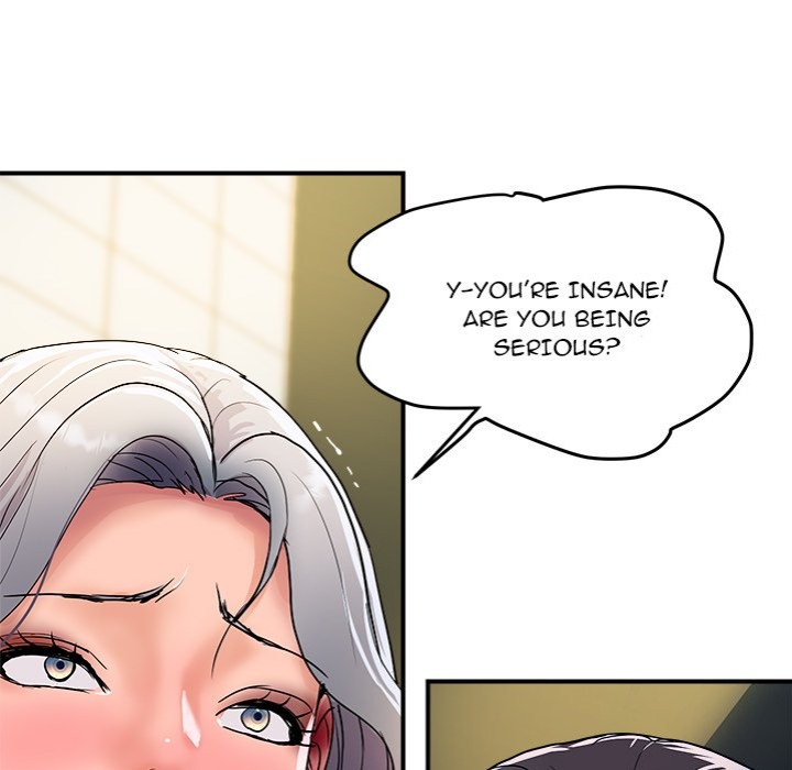 Royal Family - Chapter 16 [photo 27] - MangaPorn