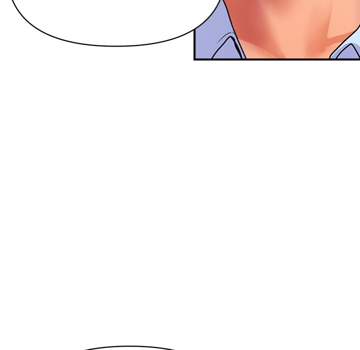 Royal Family - Chapter 16 [photo 29] - MangaPorn