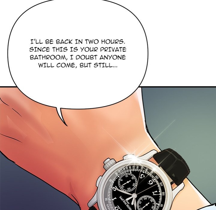 Royal Family - Chapter 16 [photo 30] - MangaPorn