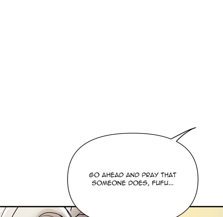 Royal Family - Chapter 16 [photo 32] - MangaPorn