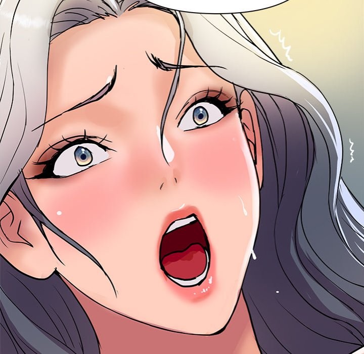 Royal Family - Chapter 16 [photo 33] - MangaPorn