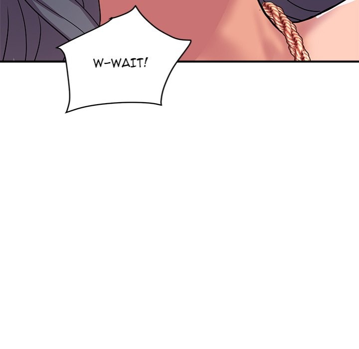 Royal Family - Chapter 16 [photo 34] - MangaPorn