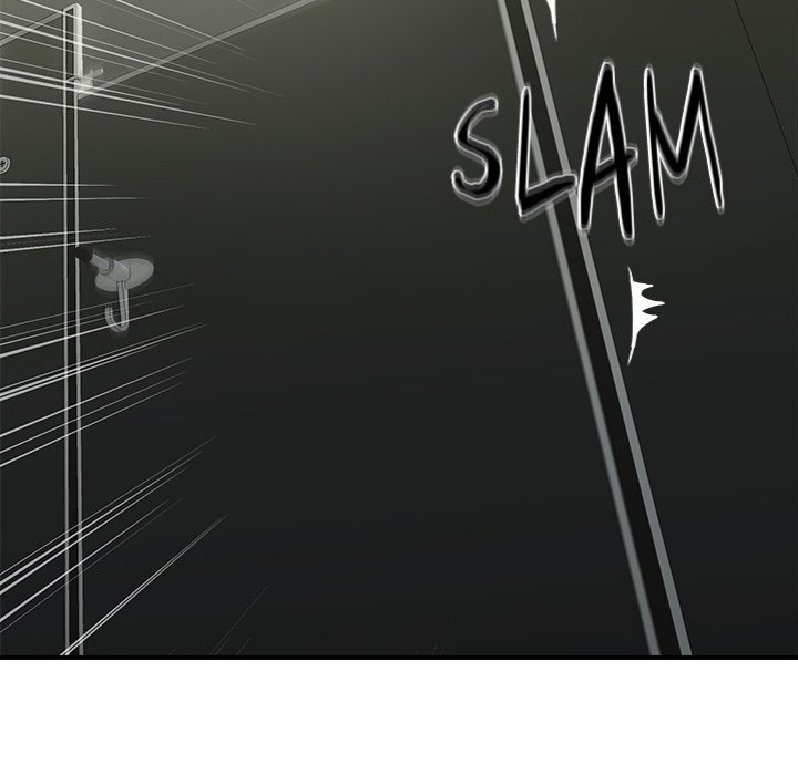 Royal Family - Chapter 16 [photo 36] - MangaPorn