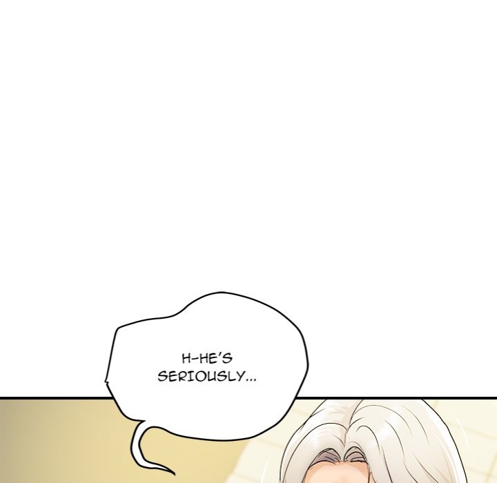 Royal Family - Chapter 16 [photo 37] - MangaPorn