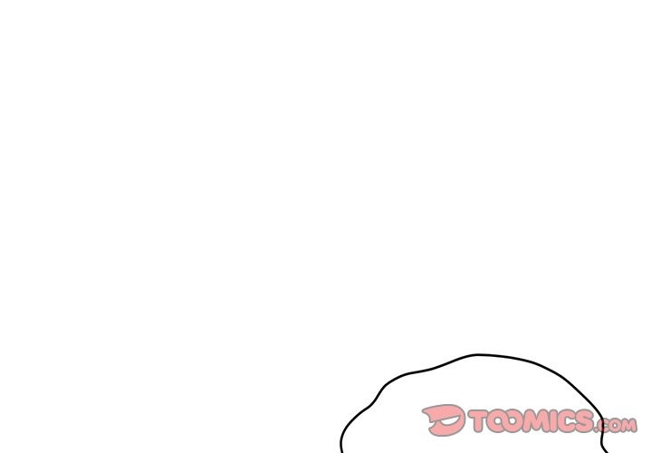 Royal Family - Chapter 16 [photo 4] - MangaPorn