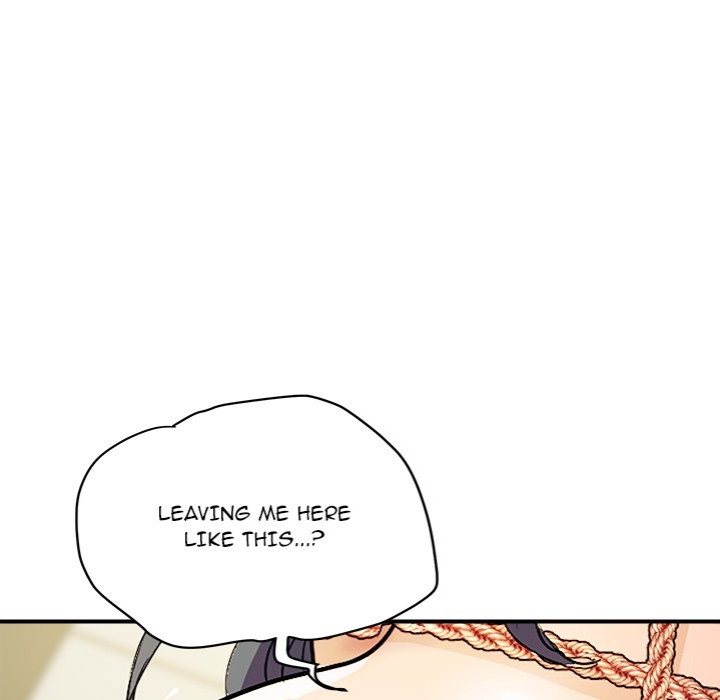 Royal Family - Chapter 16 [photo 40] - MangaPorn