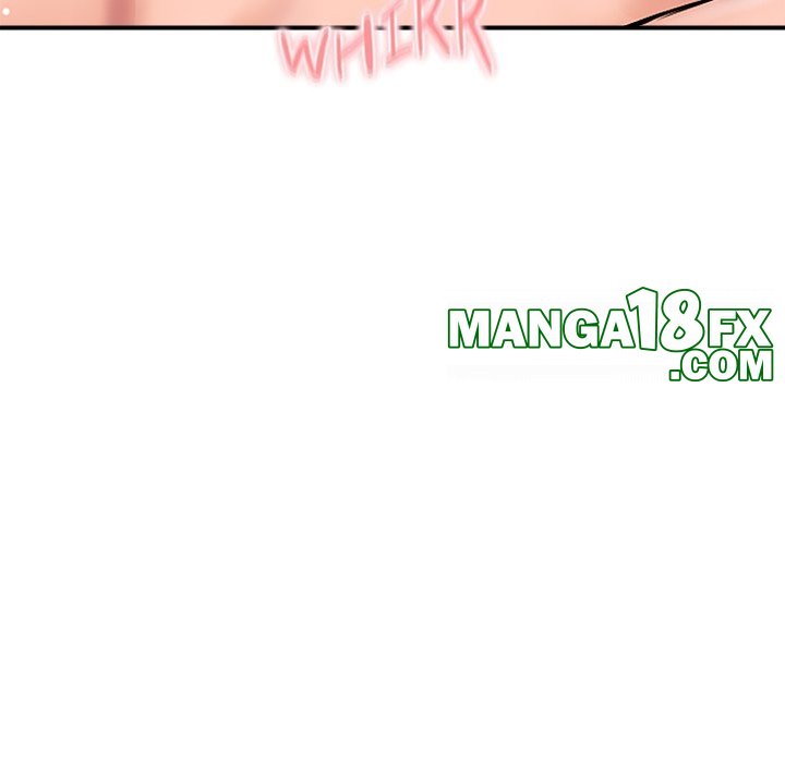 Royal Family - Chapter 16 [photo 42] - MangaPorn