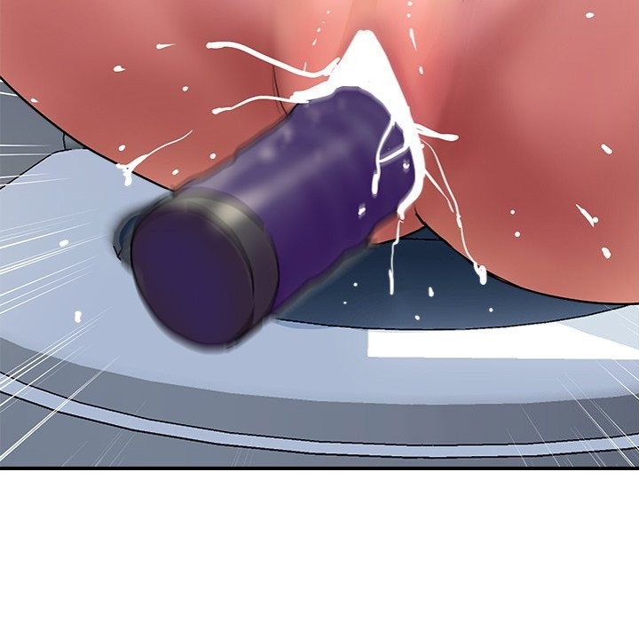 Royal Family - Chapter 16 [photo 44] - MangaPorn