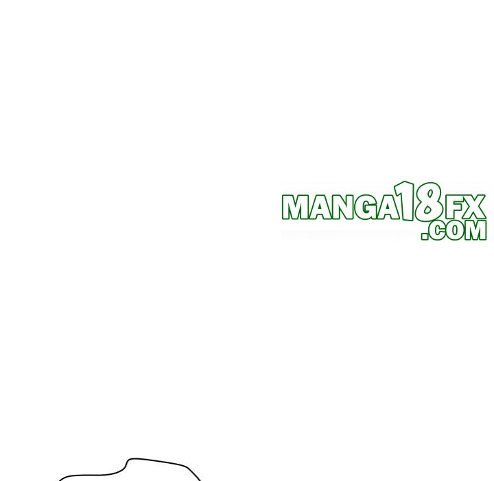 Royal Family - Chapter 16 [photo 45] - MangaPorn