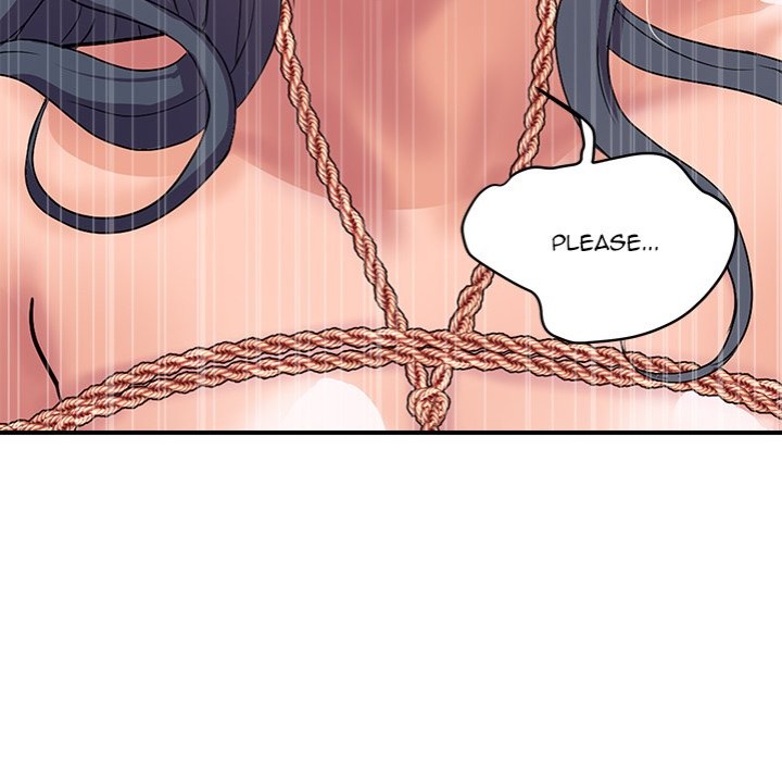 Royal Family - Chapter 16 [photo 47] - MangaPorn