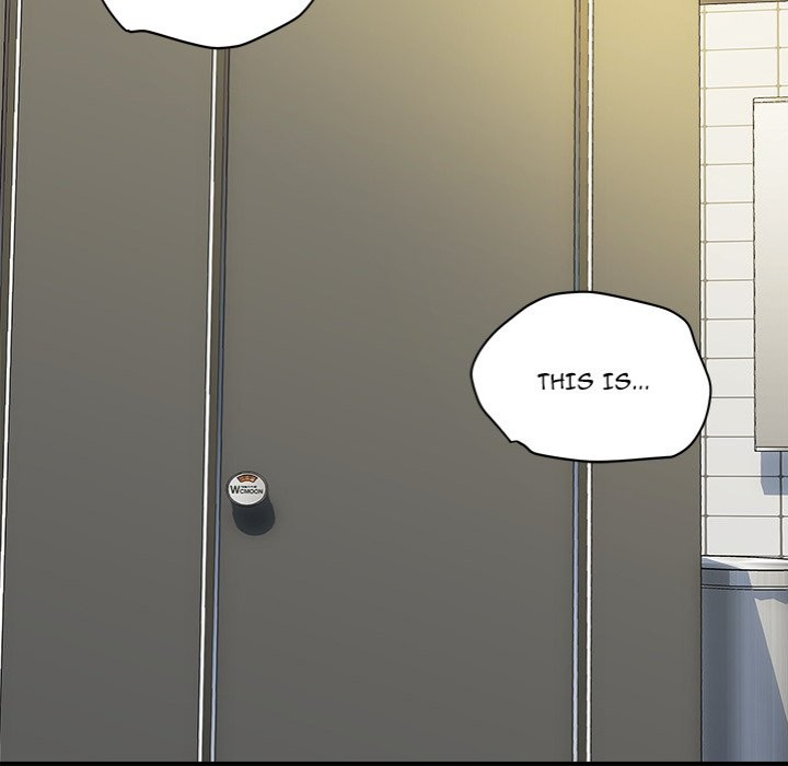 Royal Family - Chapter 16 [photo 49] - MangaPorn