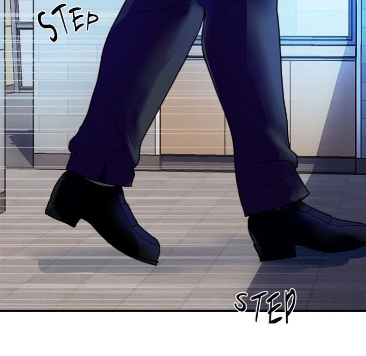 Royal Family - Chapter 16 [photo 52] - MangaPorn