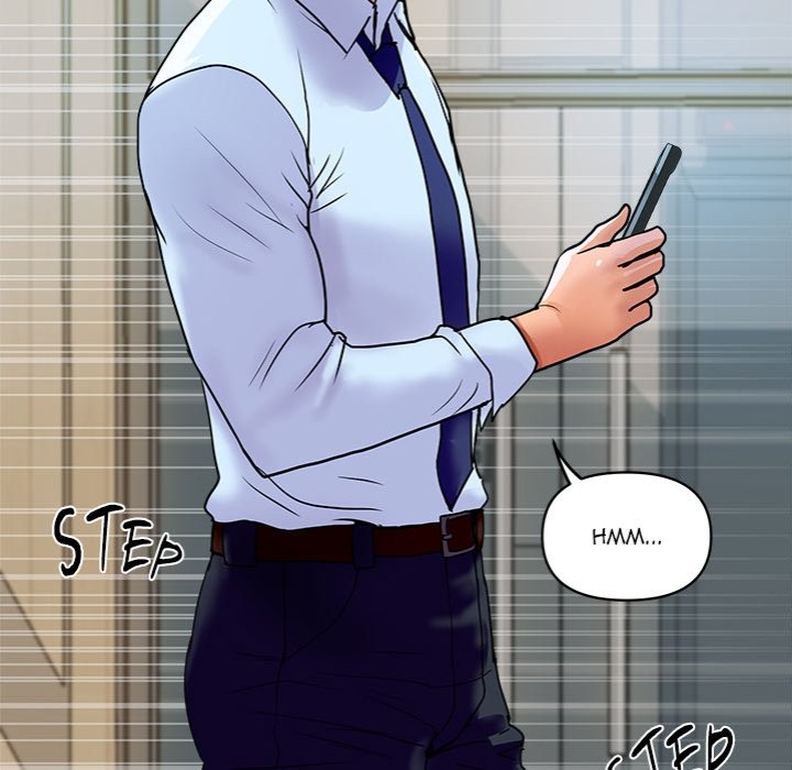 Royal Family - Chapter 16 [photo 54] - MangaPorn