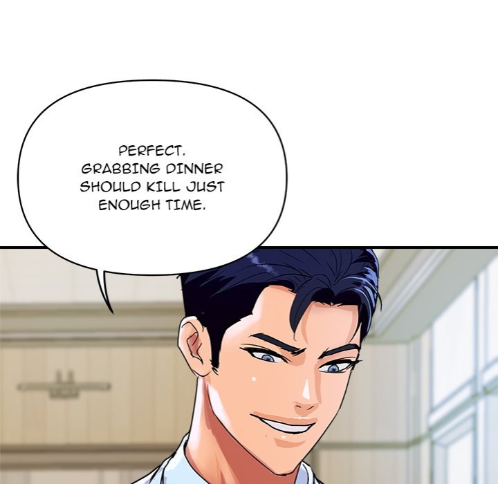 Royal Family - Chapter 16 [photo 56] - MangaPorn