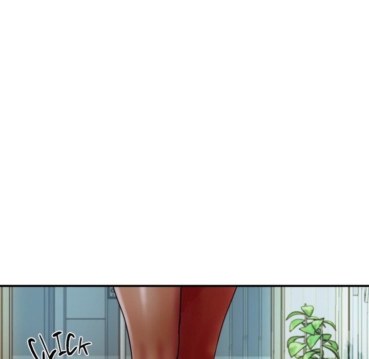 Royal Family - Chapter 16 [photo 62] - MangaPorn