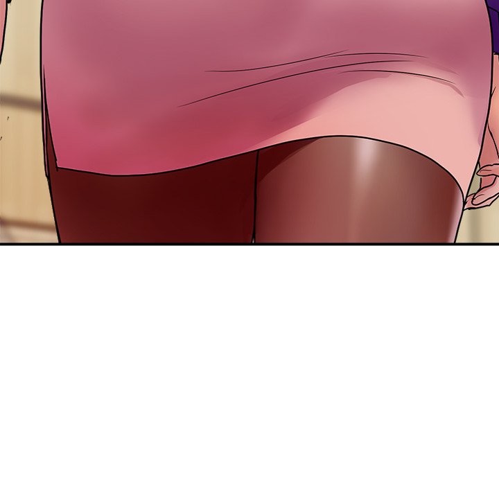 Royal Family - Chapter 16 [photo 66] - MangaPorn