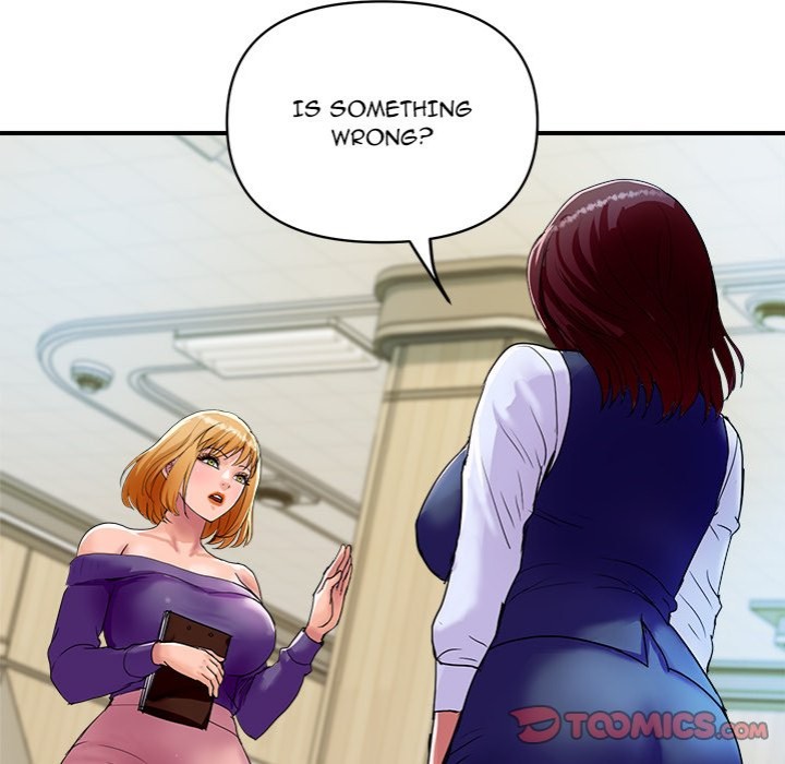 Royal Family - Chapter 16 [photo 68] - MangaPorn