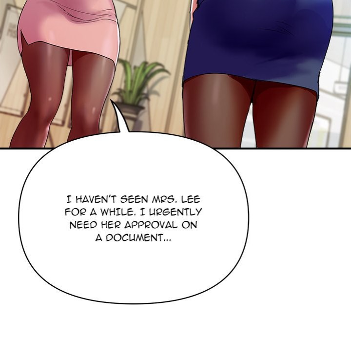 Royal Family - Chapter 16 [photo 69] - MangaPorn