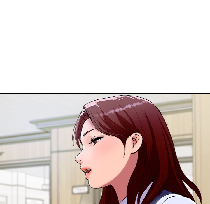 Royal Family - Chapter 16 [photo 70] - MangaPorn