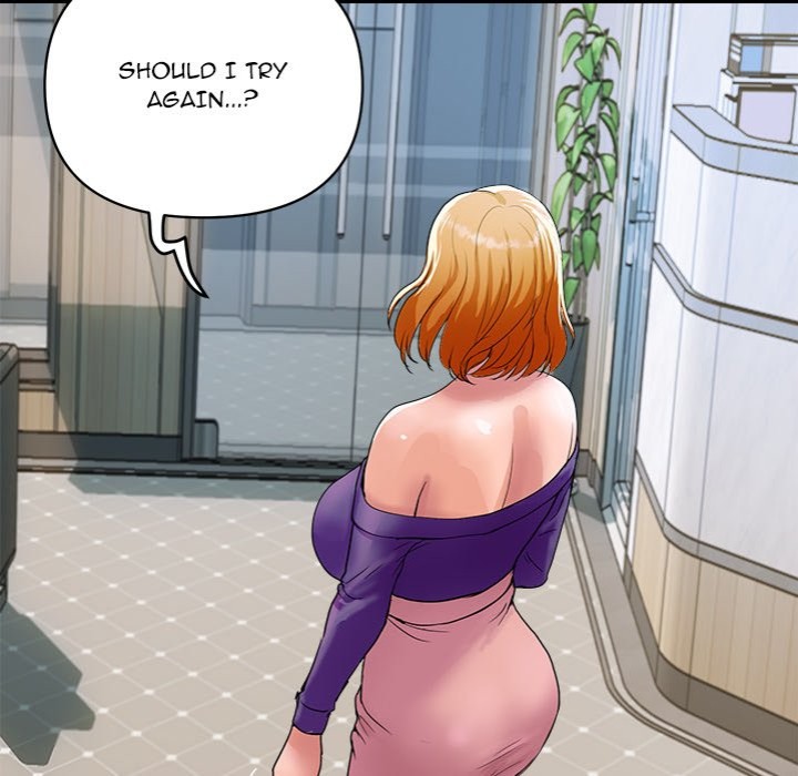 Royal Family - Chapter 16 [photo 75] - MangaPorn