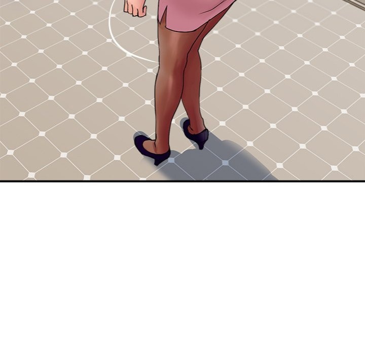 Royal Family - Chapter 16 [photo 76] - MangaPorn