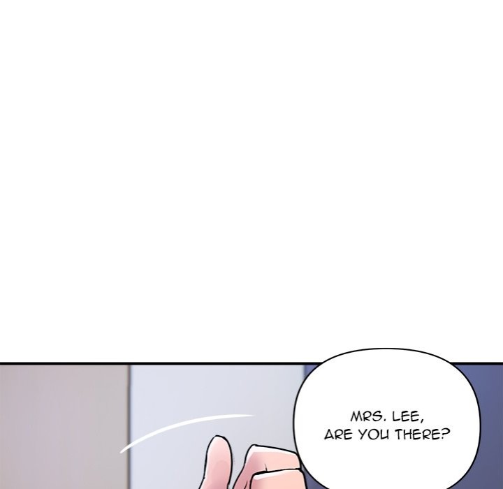 Royal Family - Chapter 16 [photo 78] - MangaPorn