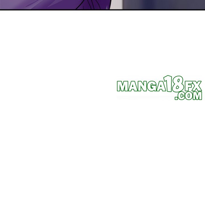 Royal Family - Chapter 16 [photo 80] - MangaPorn